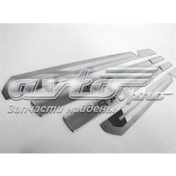 VPLSS0042 Land Rover 