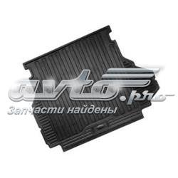 Купить LR003894 Land Rover Резиновый коврик в багажник