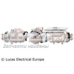 Компрессор системы кондиционирования TRW ACP233 цена, от 286.92 USD