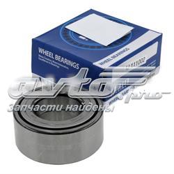 IJ111002 Iljin Подшипник ступицы передней