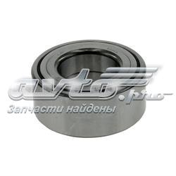 Комплект подшипника ступицы колеса Iljin IJ111002 цена, от 23.68 USD