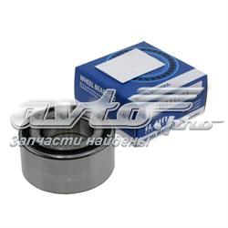 Подшипник ступицы IJ111003 Iljin