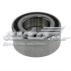Ступичный подшипник передний Iljin IJ111003