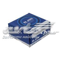 IJ111004 Iljin Подшипник ступицы передней