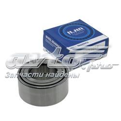 Комплект подшипника ступицы колеса Iljin IJ111004 цена, от 26.72 USD