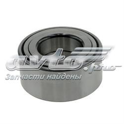 Купить IJ111004 Iljin Подшипник передней ступицы