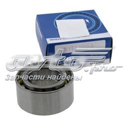 IJ111007 Iljin Подшипник ступицы передней
