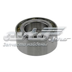 Комплект подшипника ступицы колеса Iljin IJ111007 цена, от 2.47 USD