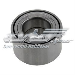 Купить IJ111009 Iljin Подшипник передней ступицы