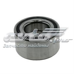 Купить IJ111010 Iljin Подшипник передней ступицы