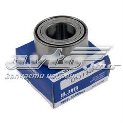 Подшипник ступицы IJ111012 Iljin