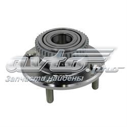 Ступицы задних колес Iljin IJ112020 цена, от 46.79 USD