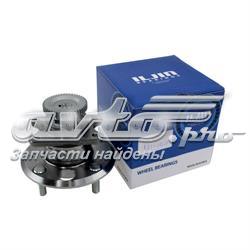 Ступицы задних колес Iljin IJ113003 цена, от 69.83 USD