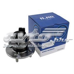 IJ113008 Iljin Ступица задняя