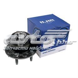IJ113034 Iljin Ступица задняя
