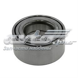 Подшипники задней ступицы Iljin IJ131018 цена, от 18.28 USD