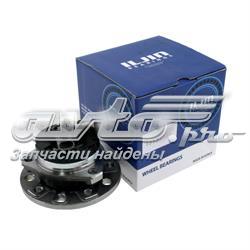 Купить IJ133005 Iljin Ступица переднего колеса