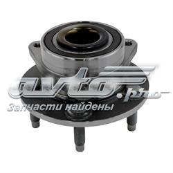 Ступицы передних колес Iljin IJ133024 цена, от 99.73 USD