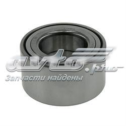 Купить IJ141003 Iljin Подшипник передней ступицы