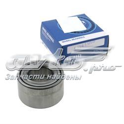 Купить IJ141009 Iljin Подшипник передней ступицы