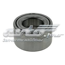 Подшипник ступицы IJ141009 Iljin