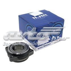 IJ142008 Iljin Подшипник ступицы передней