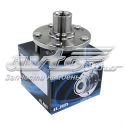 Ступицы передних колес Iljin IJ710001 цена, от 29.83 USD