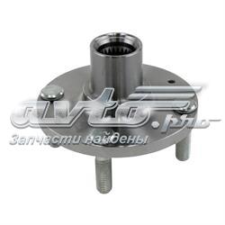 Ступицы передних колес Iljin IJ710007 цена, от 13.03 USD