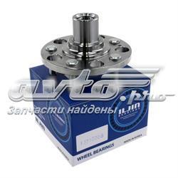 Купить IJ710008 Iljin Задняя шпиндель