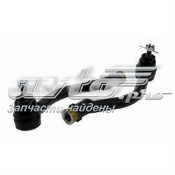 Рулевой наконечник Iljin IJB0049 цена, от 12.67 USD