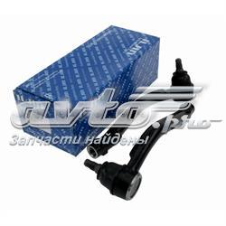 IJB0057 Iljin Наружный наконечник рулевой тяги