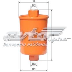 Купить AF410 Alpha Filter Фильтр-отстойник топлива грубой очистки