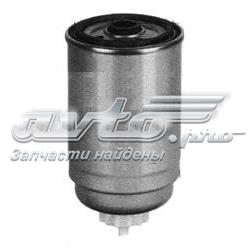 Купить 5262311 Dongfeng Фильтр центробежный очистки масла