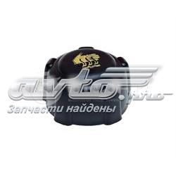 Tampa (tampão) do tanque de expansão Dacia Logan KS