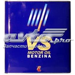 Моторное масло Selenia VS MAX 15W-40 Минеральное 5л (11501502)
