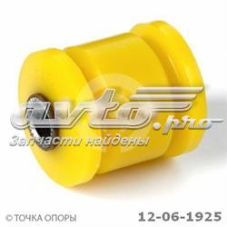 12061925 Точка Опоры Сайлентблок цапфы