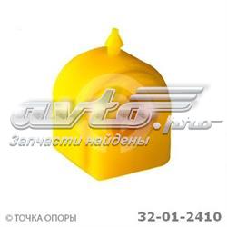 32012410 Точка Опоры Прокладка стабильзатора заднего