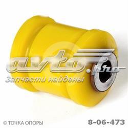806473 Точка Опоры Сайлентблок нижнего переднего рычага