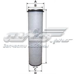 Элемент воздушного фильтра Mfilter A3291 цена, от 25.75 USD