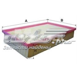 Купить K435 Mfilter Автомобильный фильтр воздуха