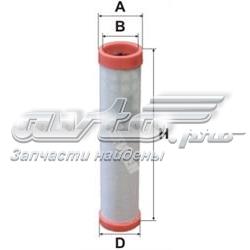 Воздушный фильтр A10161 Mfilter