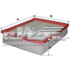 Воздушный фильтр K173 Mfilter