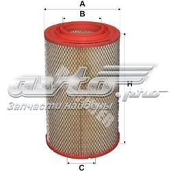 A275 Mfilter filtro de ar