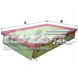 Элемент воздушного фильтра Mfilter K722 цена, от 4.68 USD