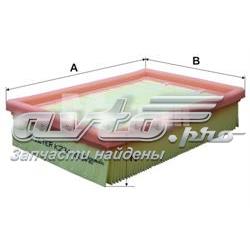Элемент воздушного фильтра Mfilter K234 цена, от 4.23 USD