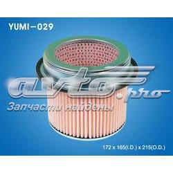 YUMI029 Yuil Filter воздушный фильтр