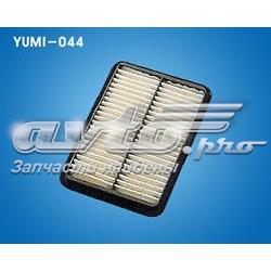 фільтр повітряний YUMI044 фільтр повітряний YUMI044