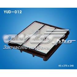 YUD012 Yuil Filter воздушный фильтр