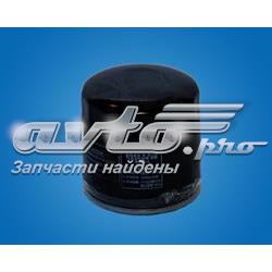 Маслофильтр YOD002 YUIL FILTER