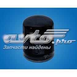 Фильтр масла YOD003 YUIL FILTER